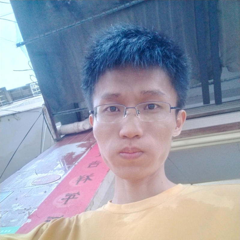 Loveyou的第一张照片--政和相亲网