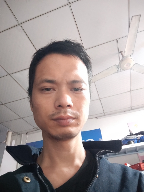 小康的第一张照片--政和相亲网