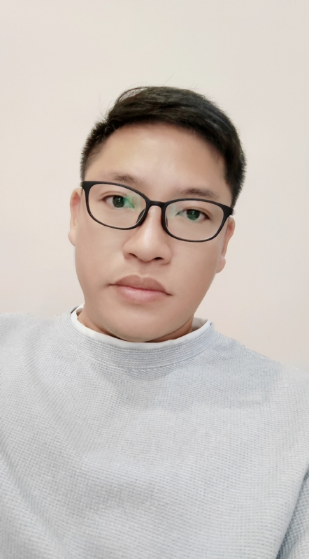 不秀文案秀才干的第一张照片--政和相亲网