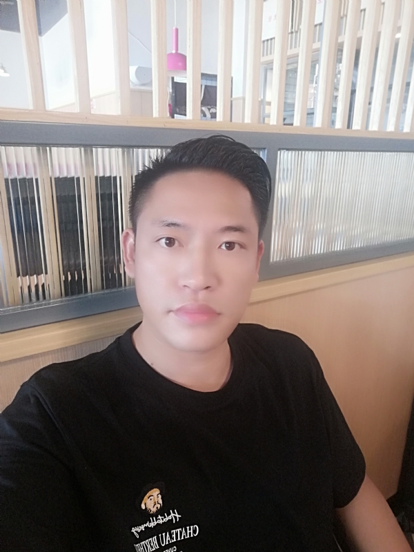 不秀文案秀才干的第三张照片--政和相亲网