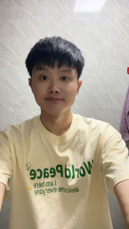 key的第一张照片--政和相亲网