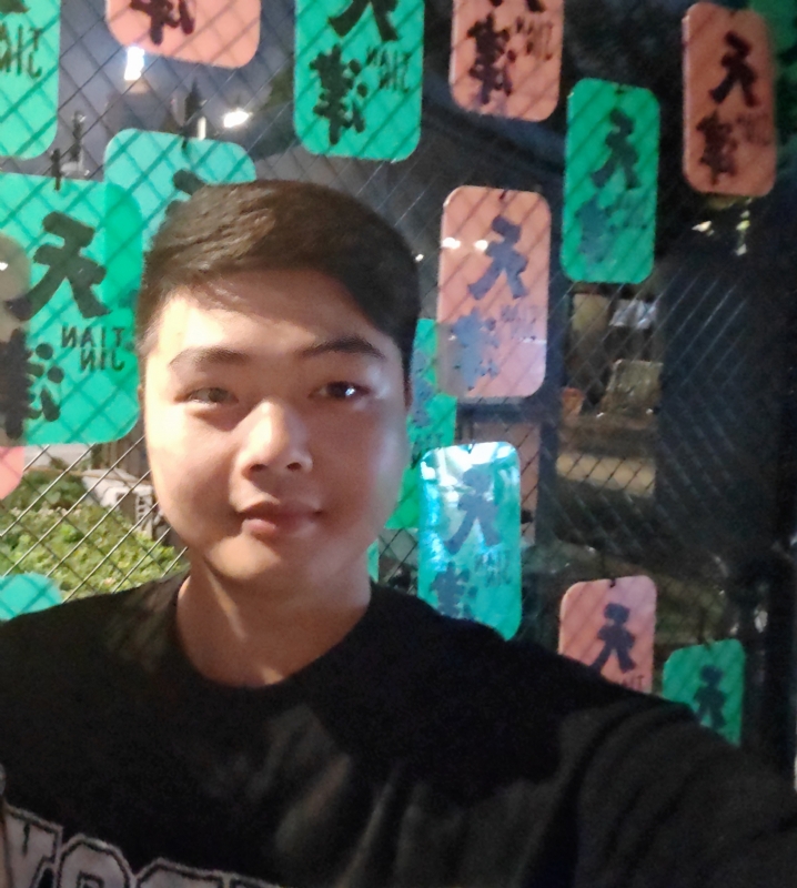 忘川河-可上门的第三张照片--政和相亲网