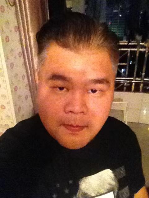we的第一张照片--政和相亲网