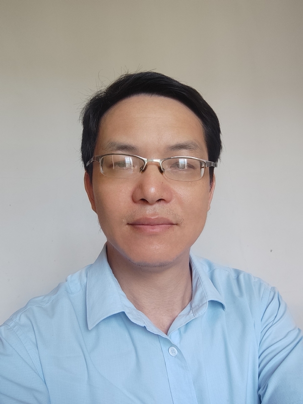 闽人的第一张照片--政和相亲网