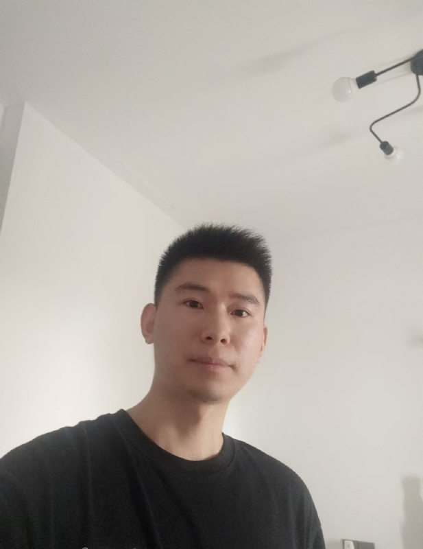 晓晓灰的第一张照片--政和相亲网