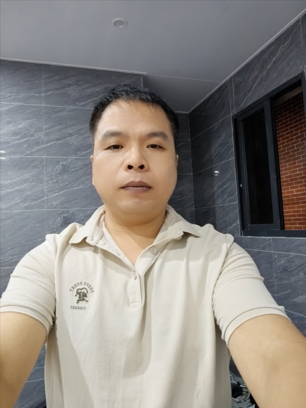 刘两水的第一张照片--政和相亲网