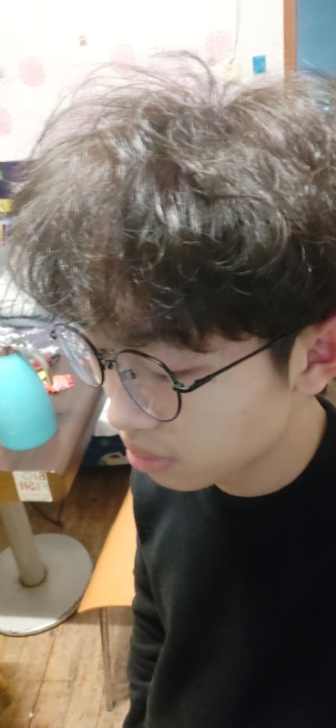 莫问归期keep的第一张照片--政和相亲网
